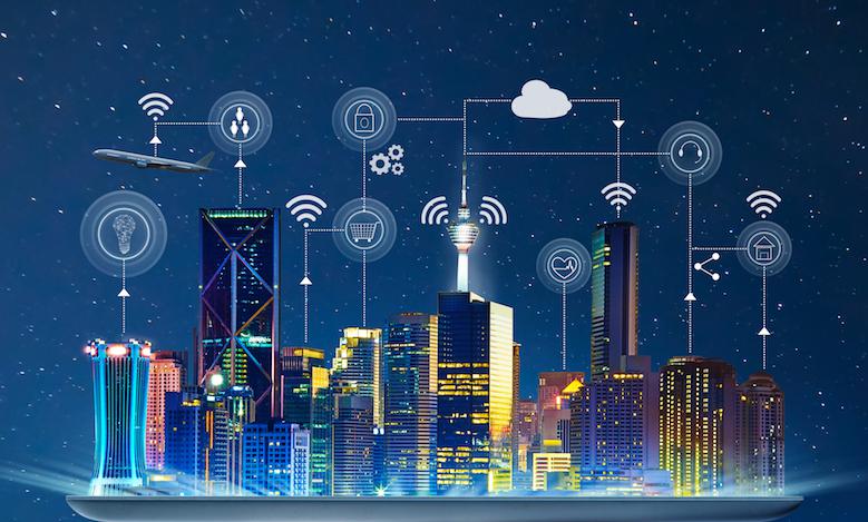 smartcity